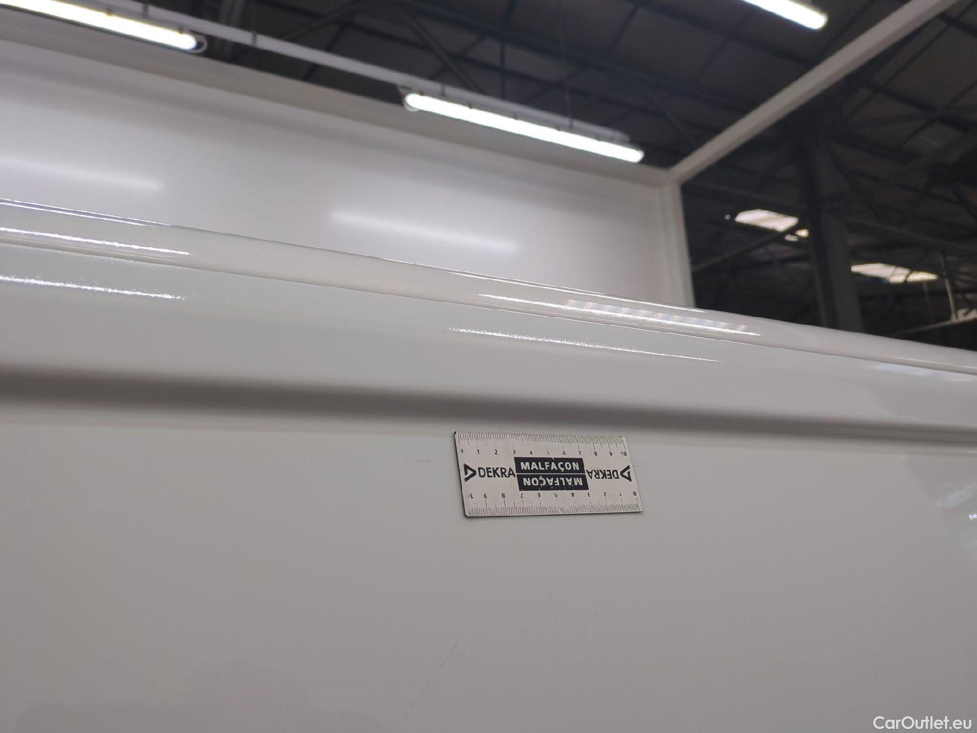  Fiat  Talento  Fourgon L2H1 1 2t #55