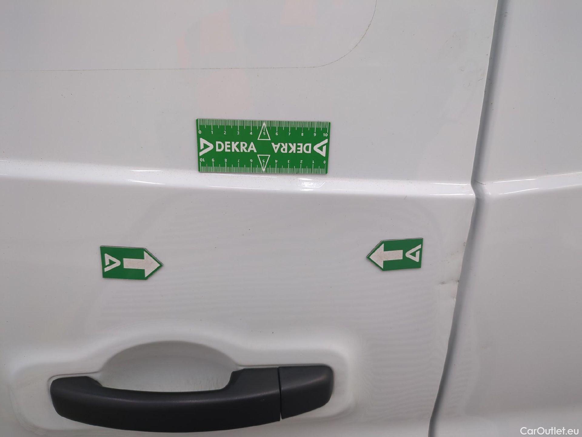  Fiat  Talento  Fourgon L2H1 1 2t #48