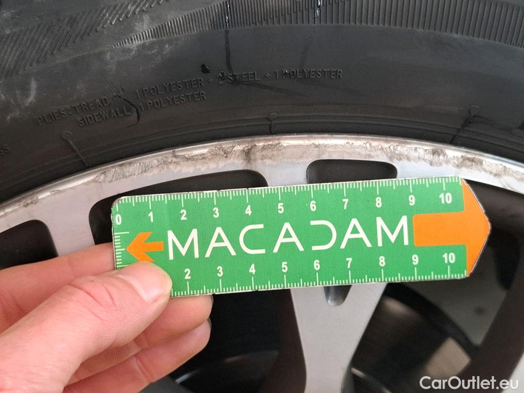  Fiat  500 FIAT   2015 3P Berline 1.2 8V 69ch Star #2