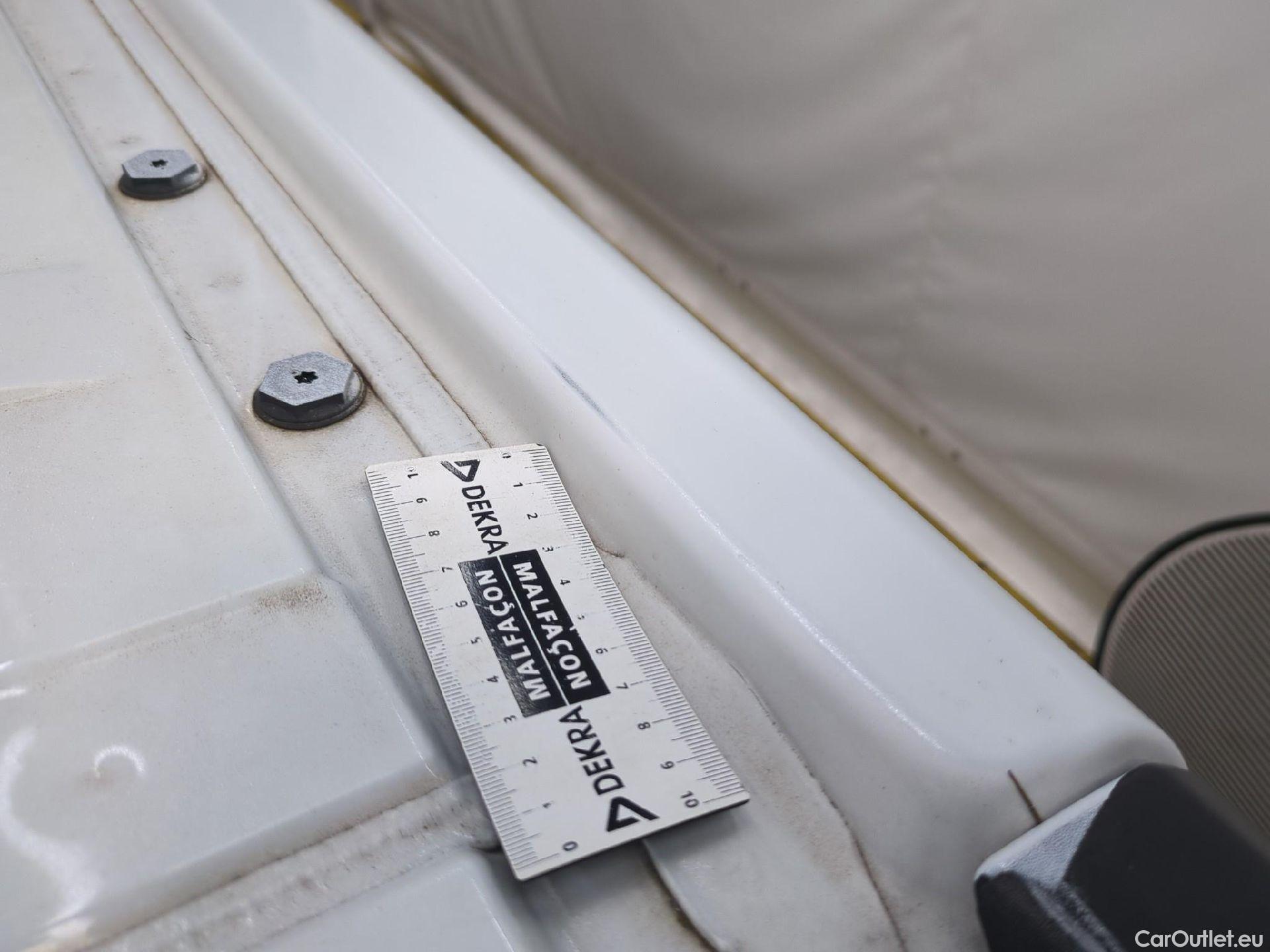  Fiat  Talento  Fourgon L2H1 1 2t #34