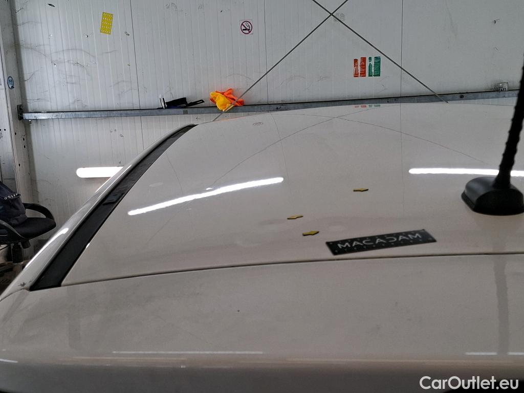  Hyundai  i20  Intuitive 1.2 85CV BVM5 E6 #9