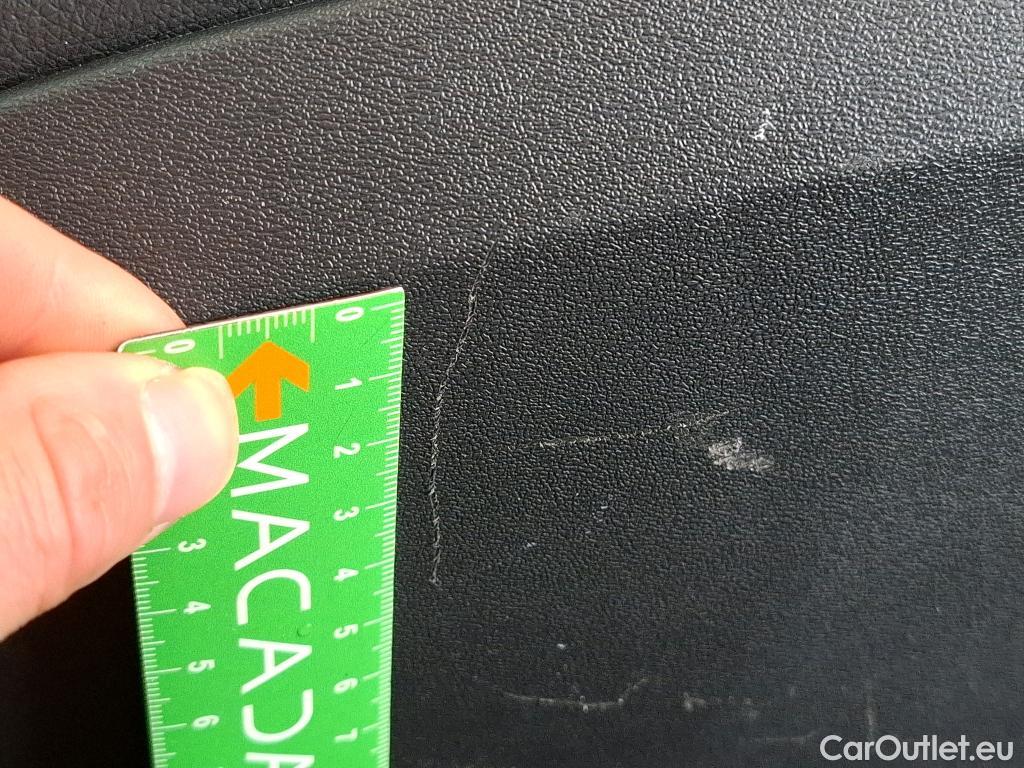  Nissan  Qashqai NISSAN  5p Crossover 1.3 DIG-T 140 Tekna #14