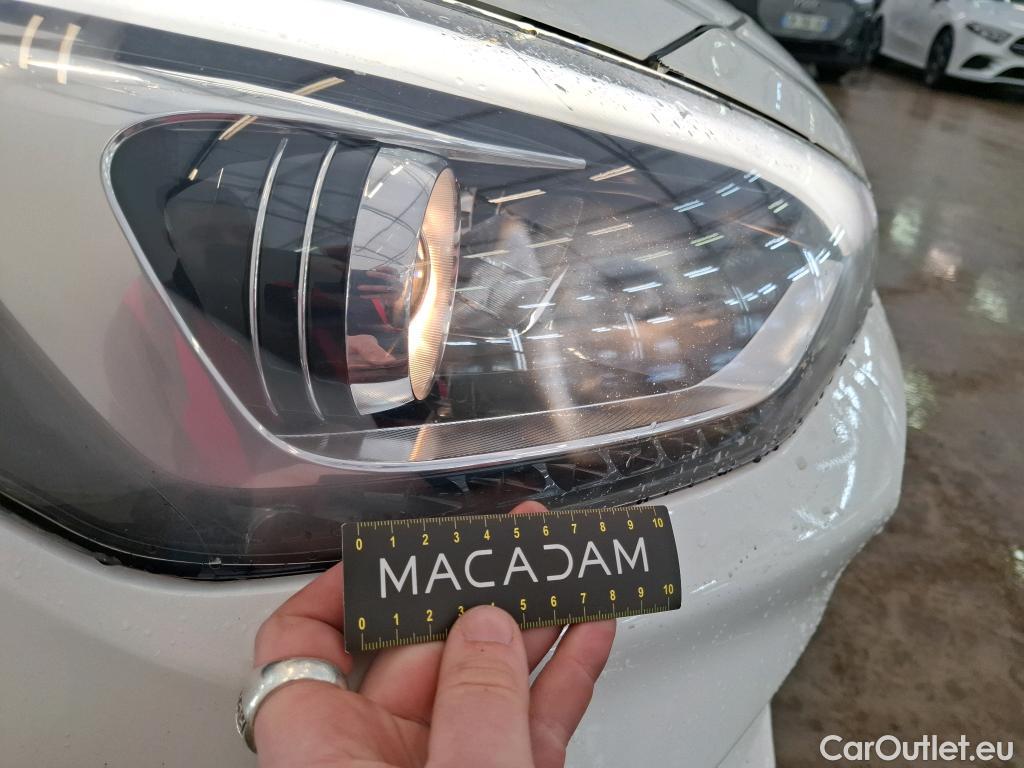  Hyundai  i20  Intuitive 1.2 85CV BVM5 E6 / TRANSFO VP VF
 #7