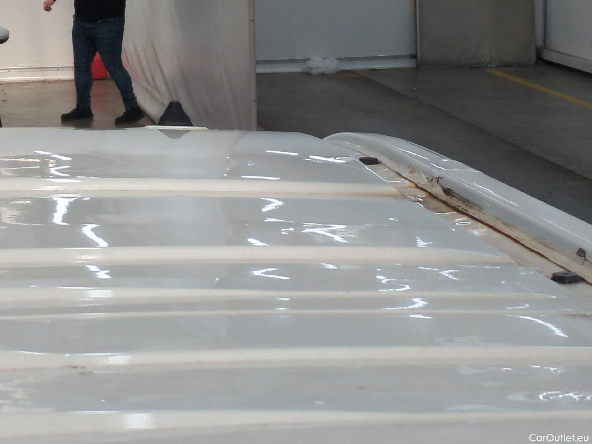  Fiat  Talento  Fourgon L2H1 1 2t #26