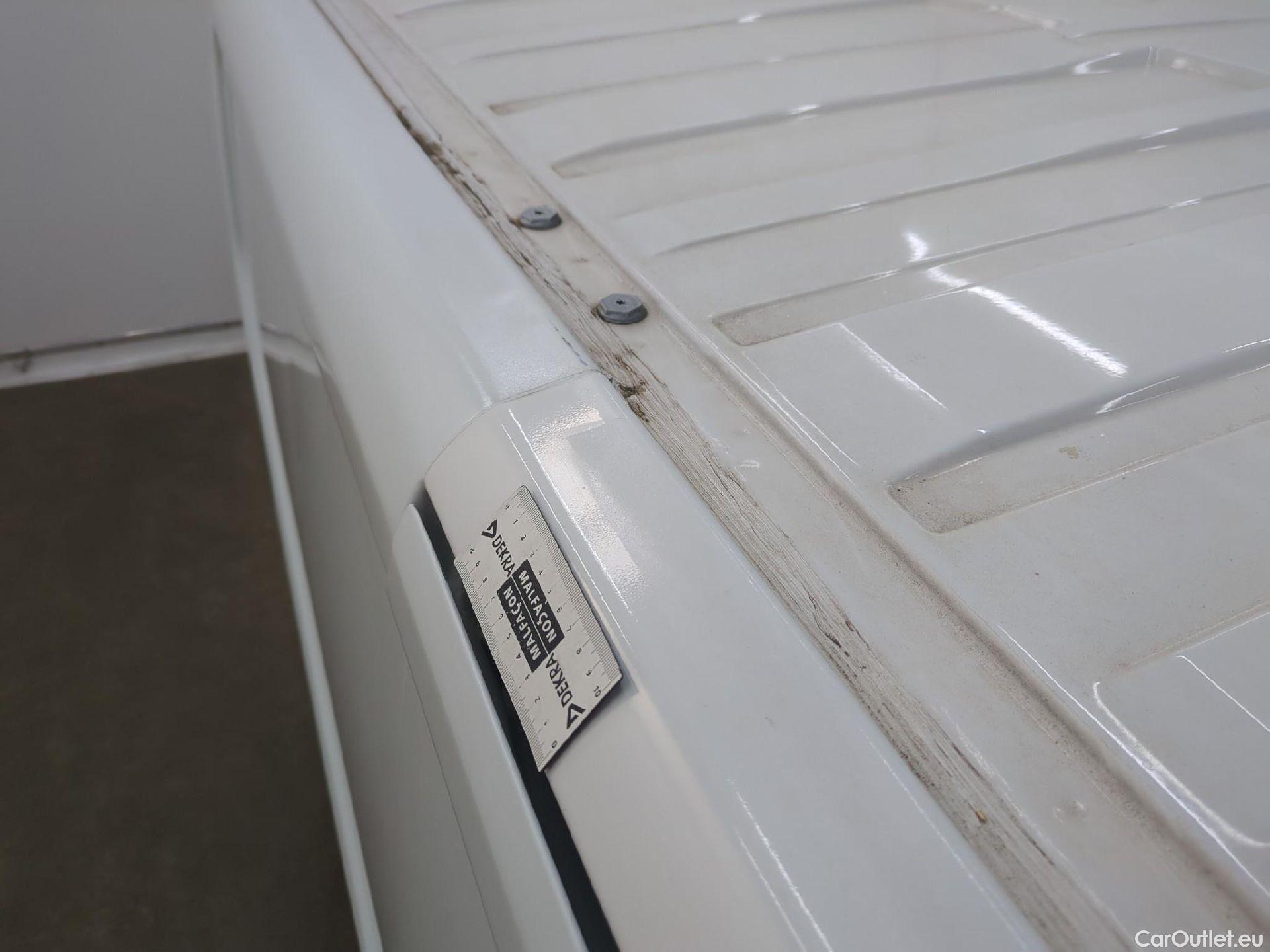  Fiat  Talento  Fourgon L2H1 1 2t #58