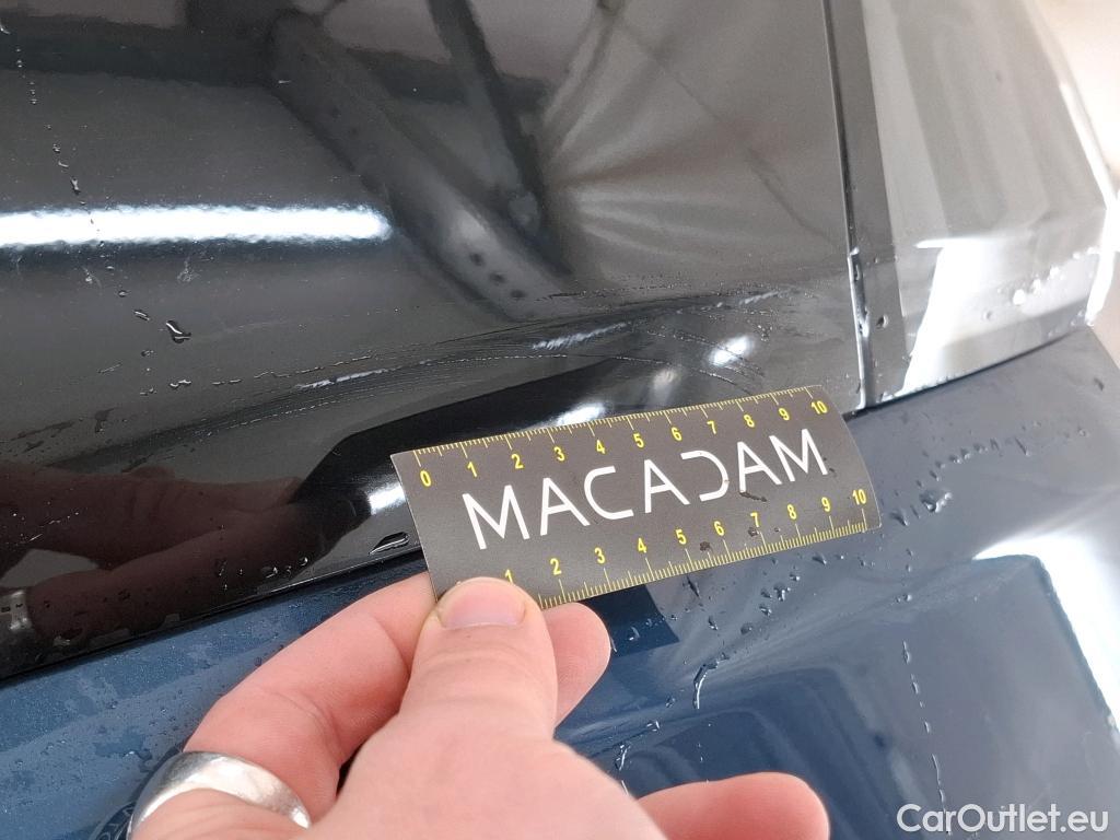  Peugeot  3008  Active Pack 1.5 HDi 130CV BVA8 E6d #62