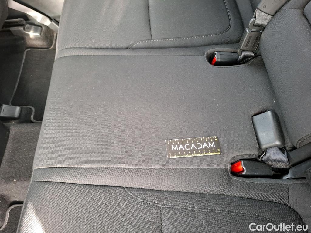  Hyundai  Tucson  Business Hybrid 2WD 1.6 T-GDI 230CV BVA6 E6d #6