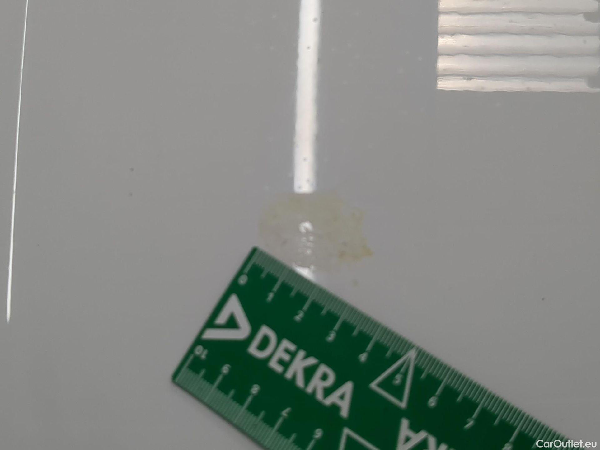  Peugeot  Partner  Cabine Approfondie L2 1.5 HDi 100CV BVM5 E6d #13