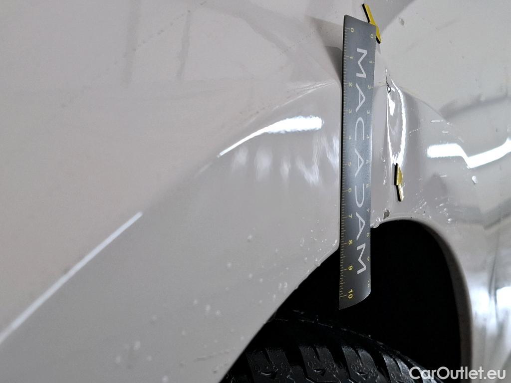  Hyundai  i20  Intuitive 1.2 85CV BVM5 E6 / TRANSFO VP VF
 #3