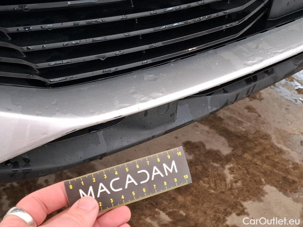  Peugeot  3008  Active Pack 1.5 HDi 130CV BVA8 E6d #29