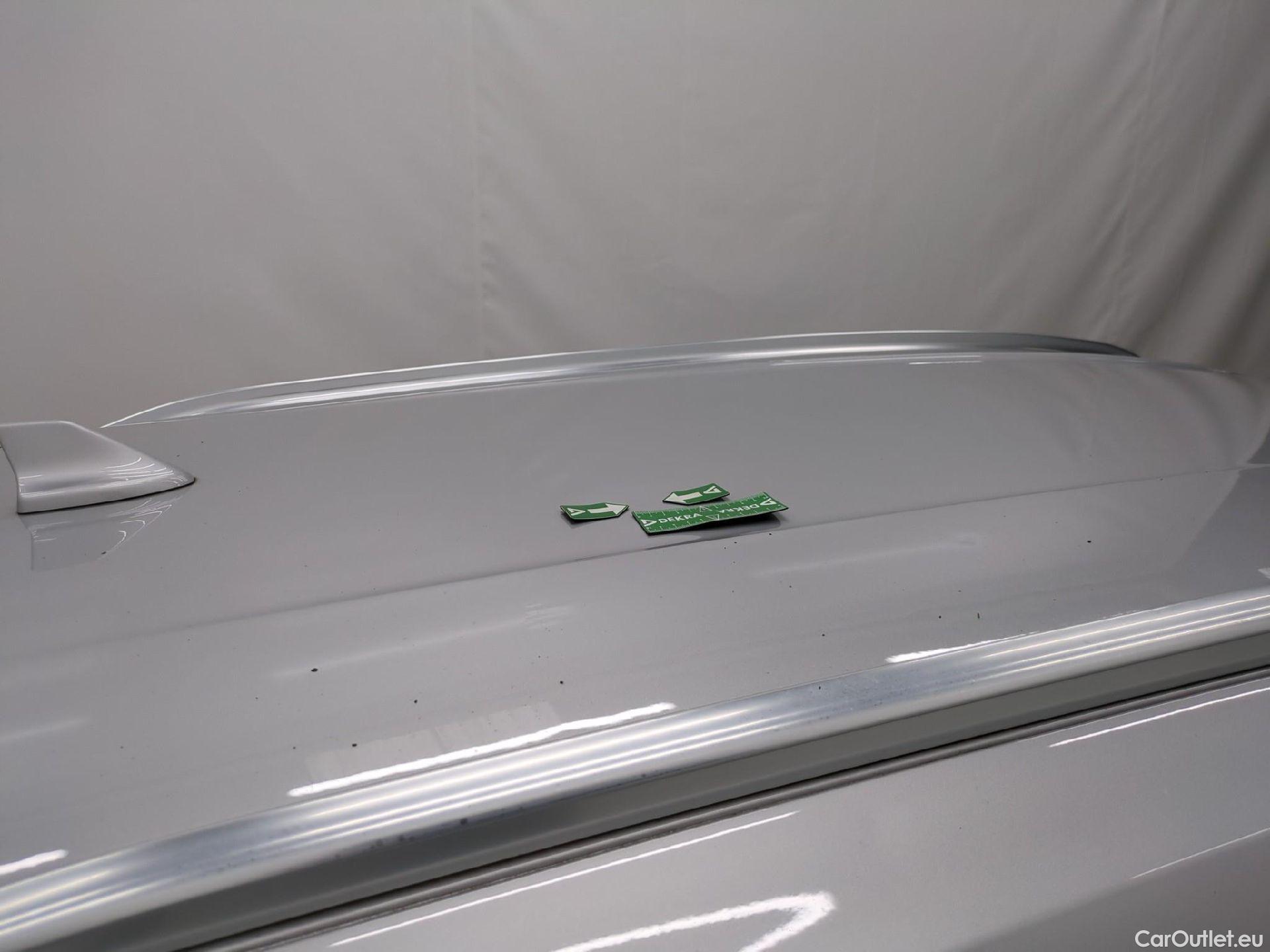  Ford  Focus FORD  SW / 2018 / 5P / Break SW - 1.5 EcoBlue 120 Trend Business #25