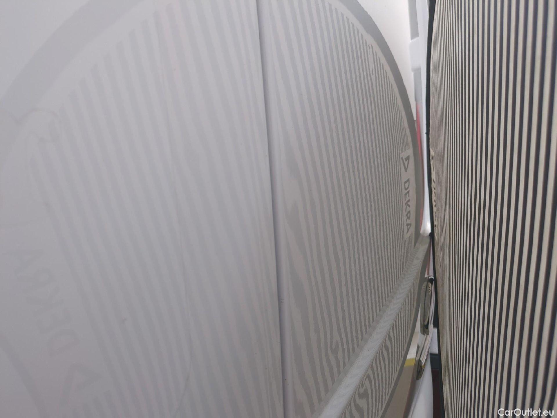  Fiat  Talento  Fourgon L2H1 1 2t #44