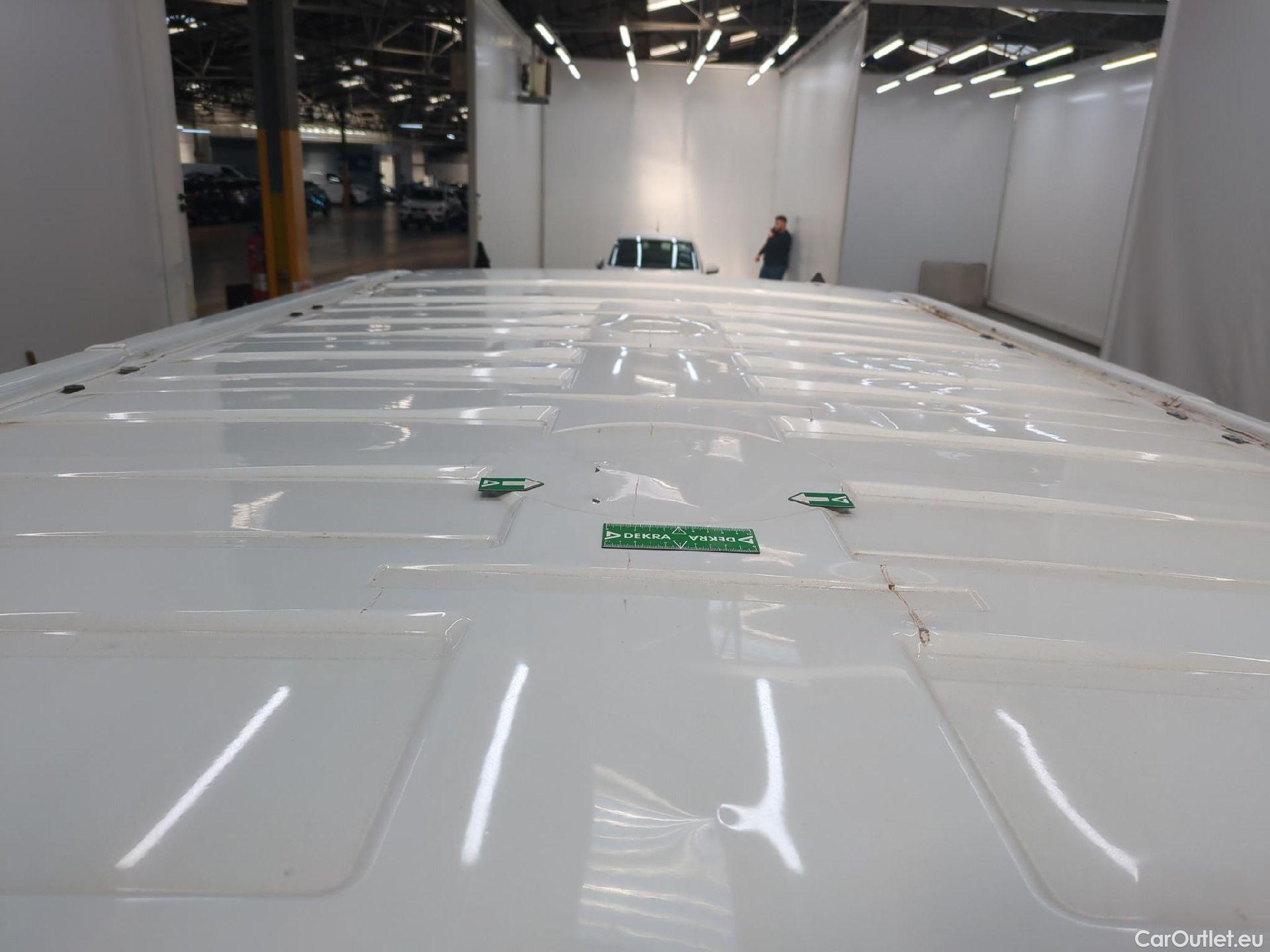  Fiat  Talento  Fourgon L2H1 1 2t #28