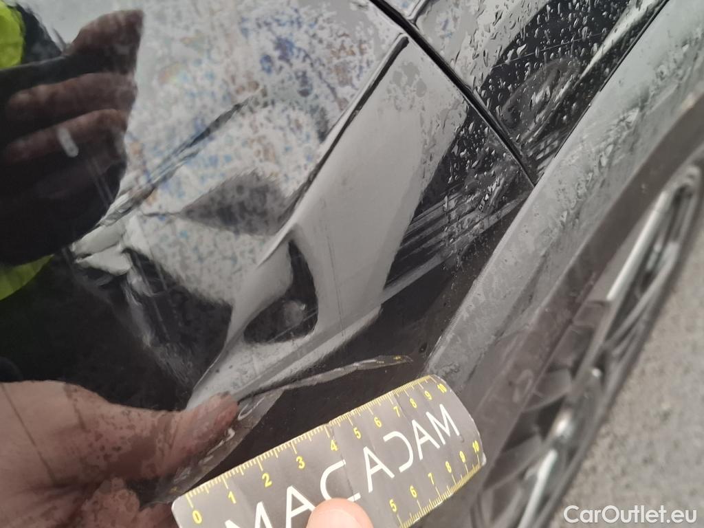  Citroen  C4 CITROEN  X / 2022 / 4P / Berline PureTech 130 S&S EAT8 Feel Pack #19