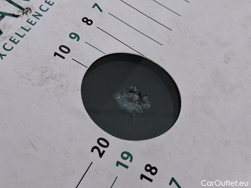  Hyundai  i20  Intuitive 1.2 85CV BVM5 E6 #2