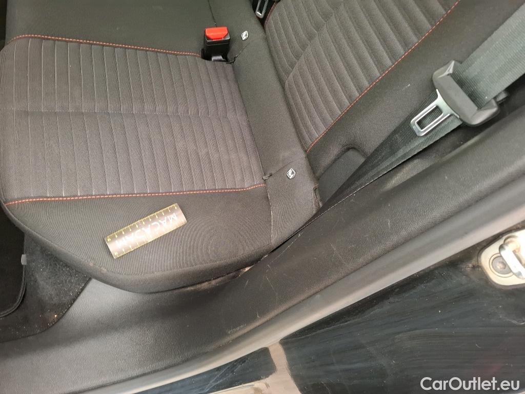  Peugeot  2008  Active Business 1.5 HDi 100CV BVM6 E6d #35