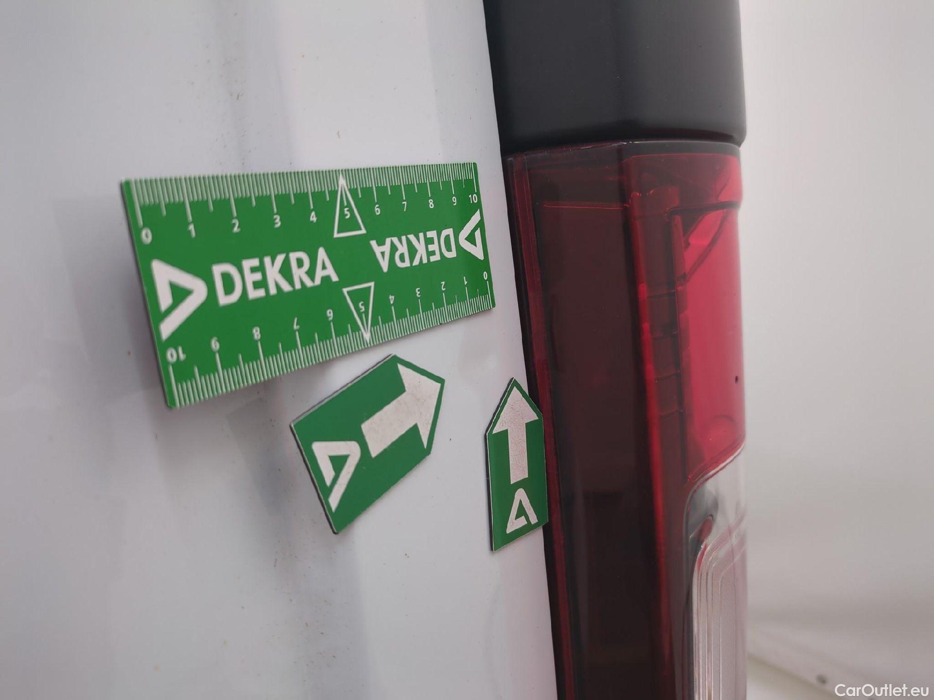  Fiat  Talento  Fourgon L2H1 1 2t #43