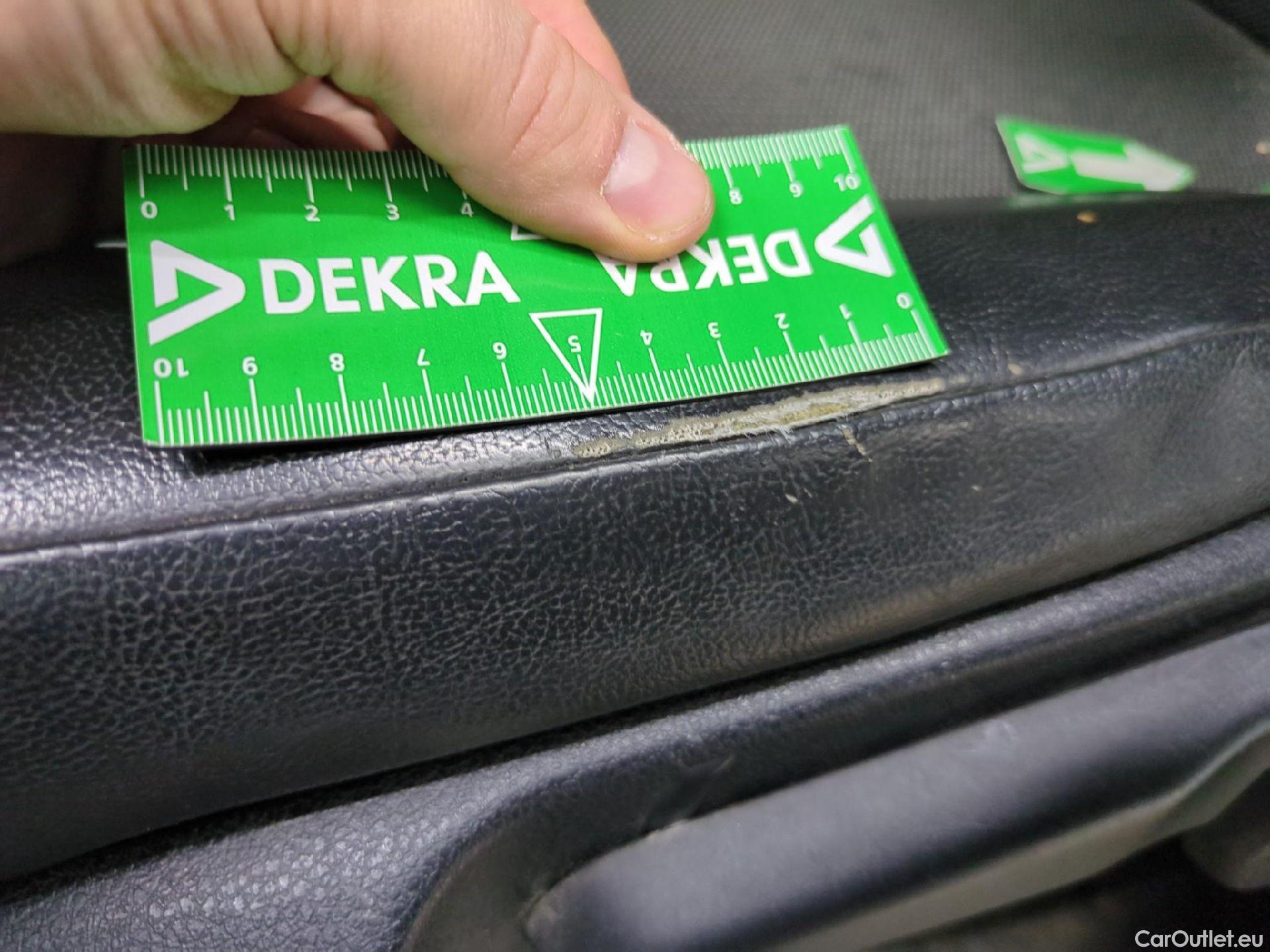  Citroen  Jumpy  Fourgon Club M 1.5 BlueHDi 100CV BVM6 E6dT #2