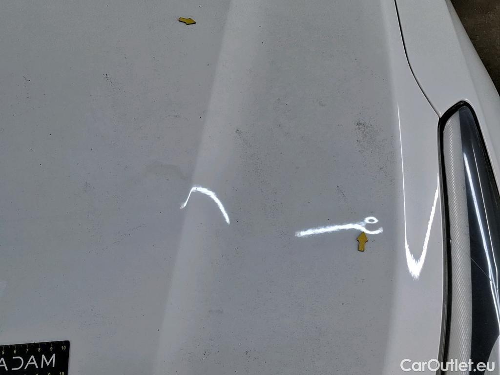  Hyundai  i20  Intuitive 1.2 85CV BVM5 E6 #27