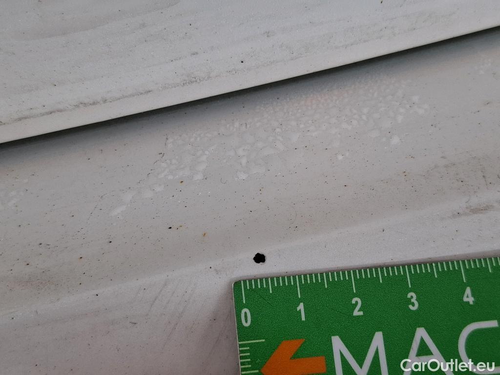  Nissan  Qashqai NISSAN  5p Crossover 1.3 DIG-T 140 Tekna #49