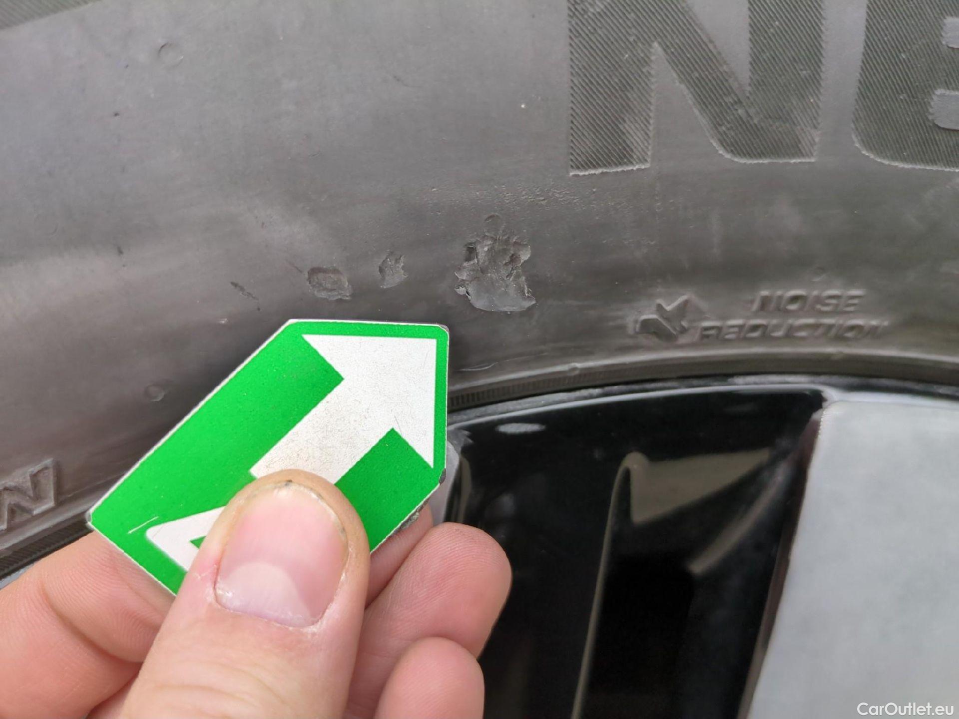  Hyundai   Ioniq Ioniq 6 Creative Electrique 77kWh BVA #12