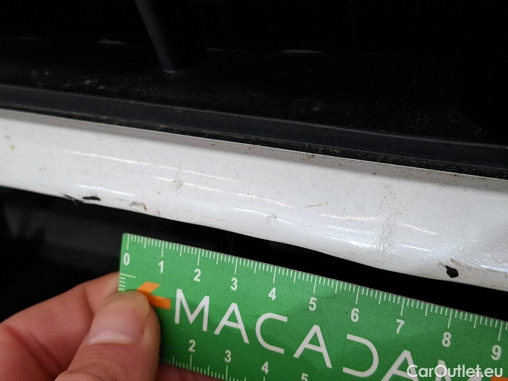  Nissan  Qashqai NISSAN  5p Crossover 1.3 DIG-T 140 Tekna #3