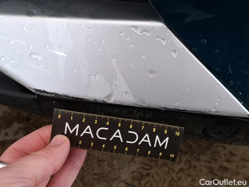  Peugeot  3008  Active Pack 1.5 HDi 130CV BVA8 E6d #28