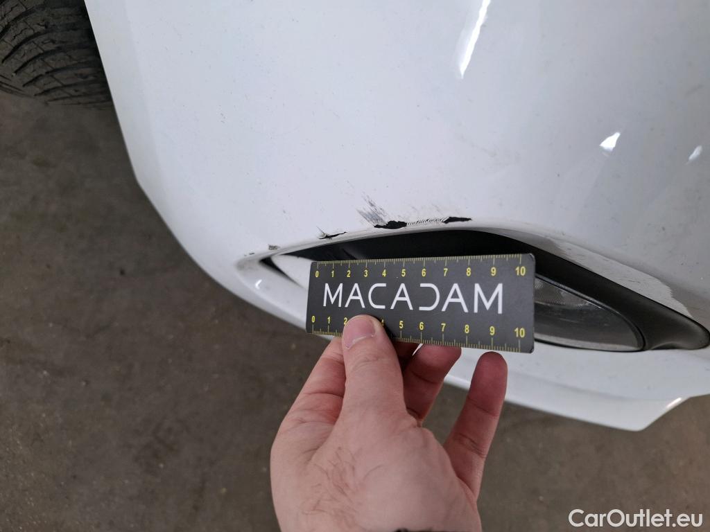  Hyundai  i20  Intuitive 1.2 85CV BVM5 E6 #22