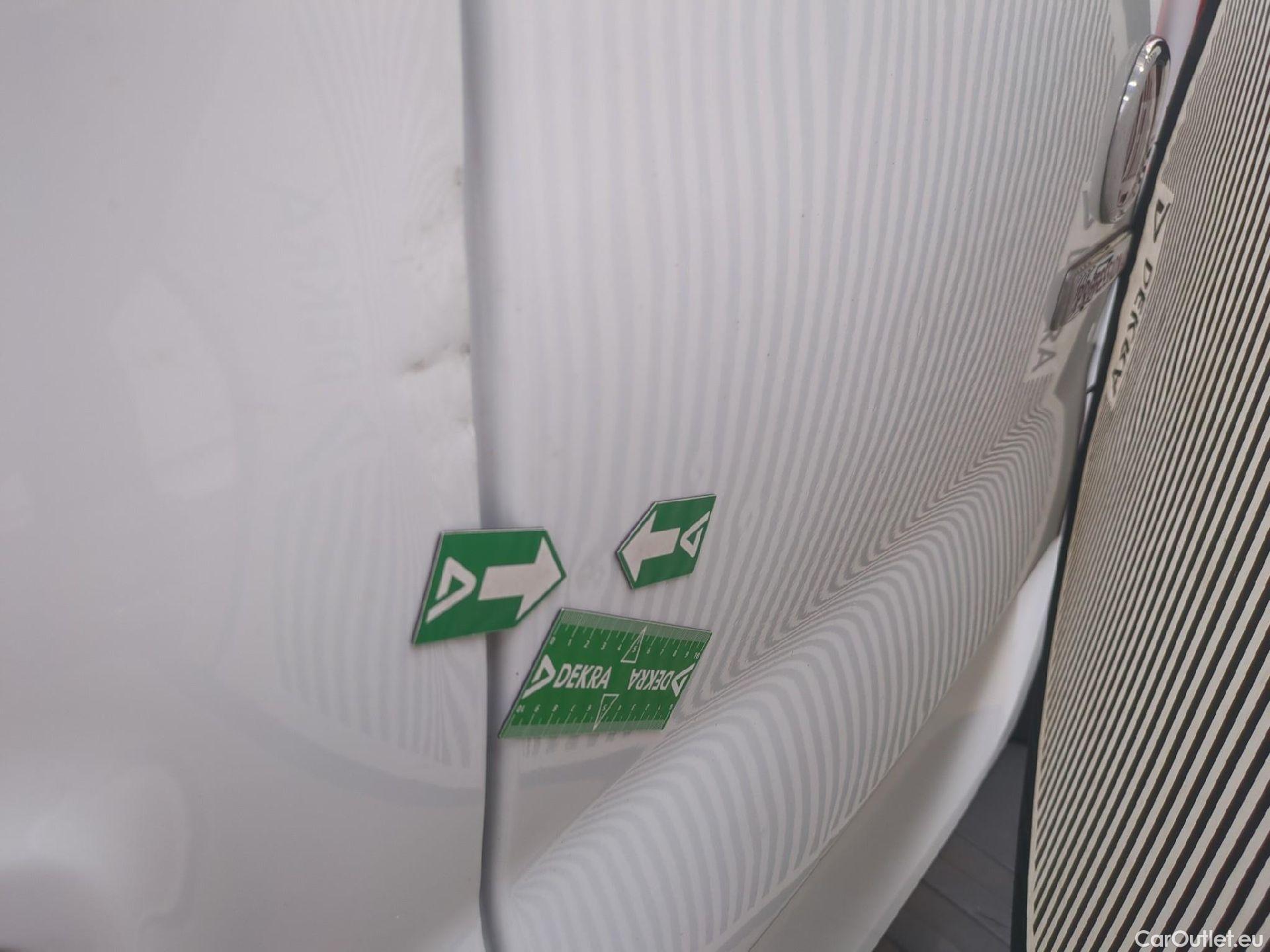  Fiat  Talento  Fourgon L2H1 1 2t #39