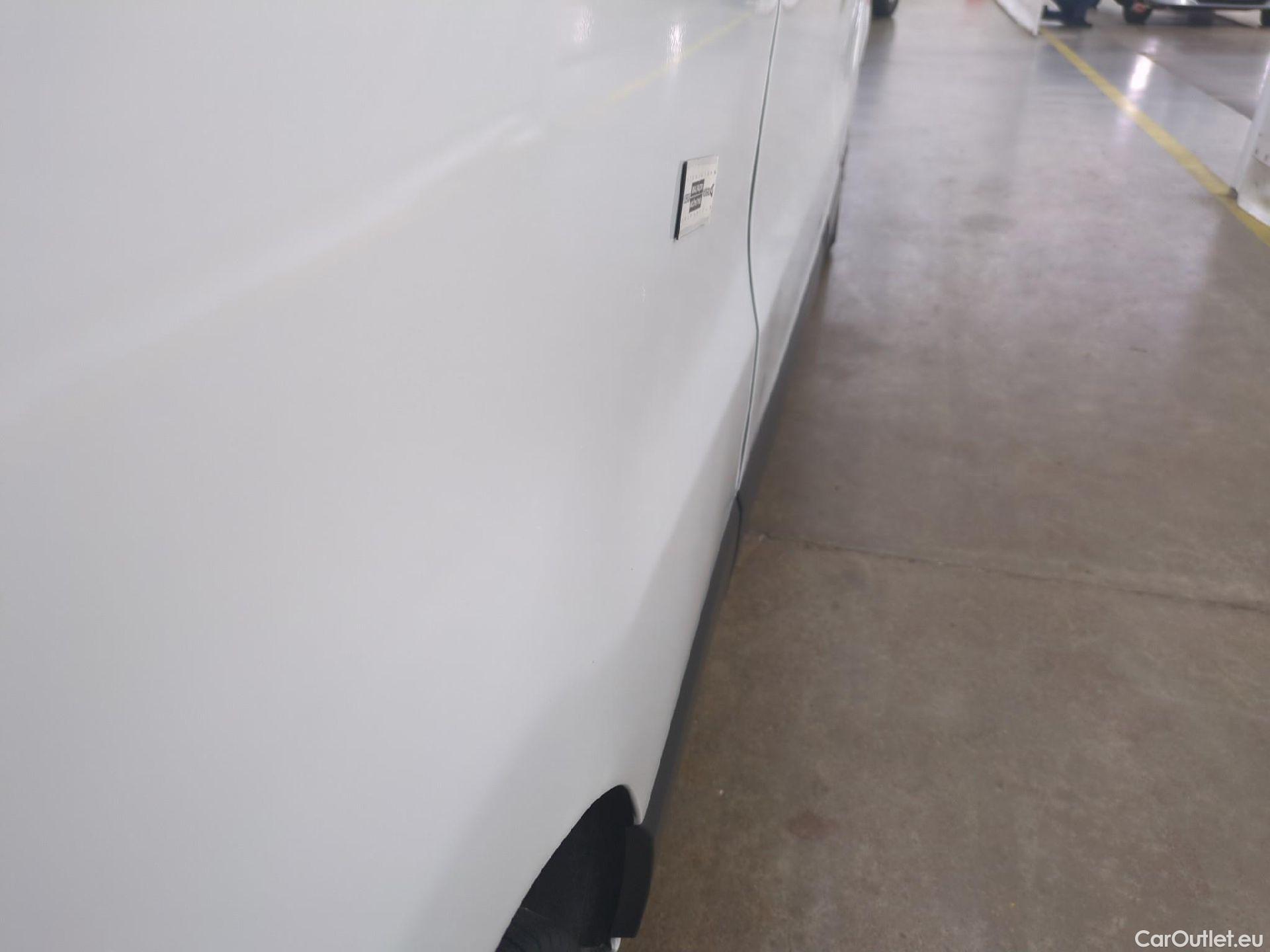  Fiat  Talento  Fourgon L2H1 1 2t #33