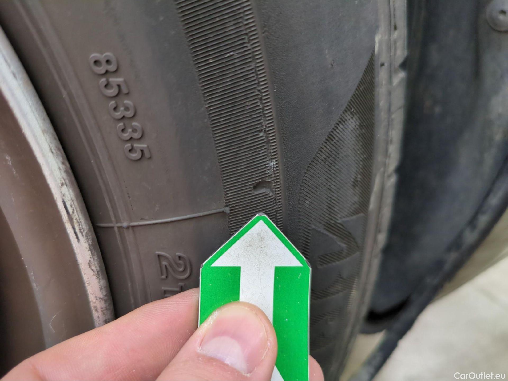  Citroen  Jumpy  Fourgon Club M 1.5 BlueHDi 100CV BVM6 E6dT #29