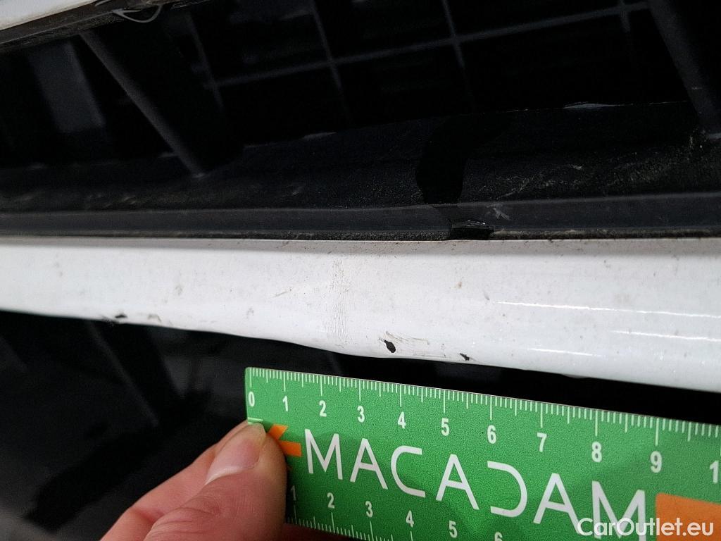  Nissan  Qashqai NISSAN  5p Crossover 1.3 DIG-T 140 Tekna #2