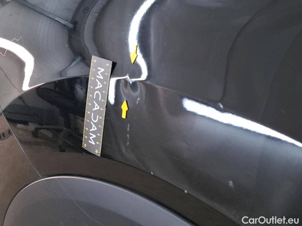  Citroen  C4 CITROEN  X / 2022 / 4P / Berline PureTech 130 S&S EAT8 Feel Pack #25