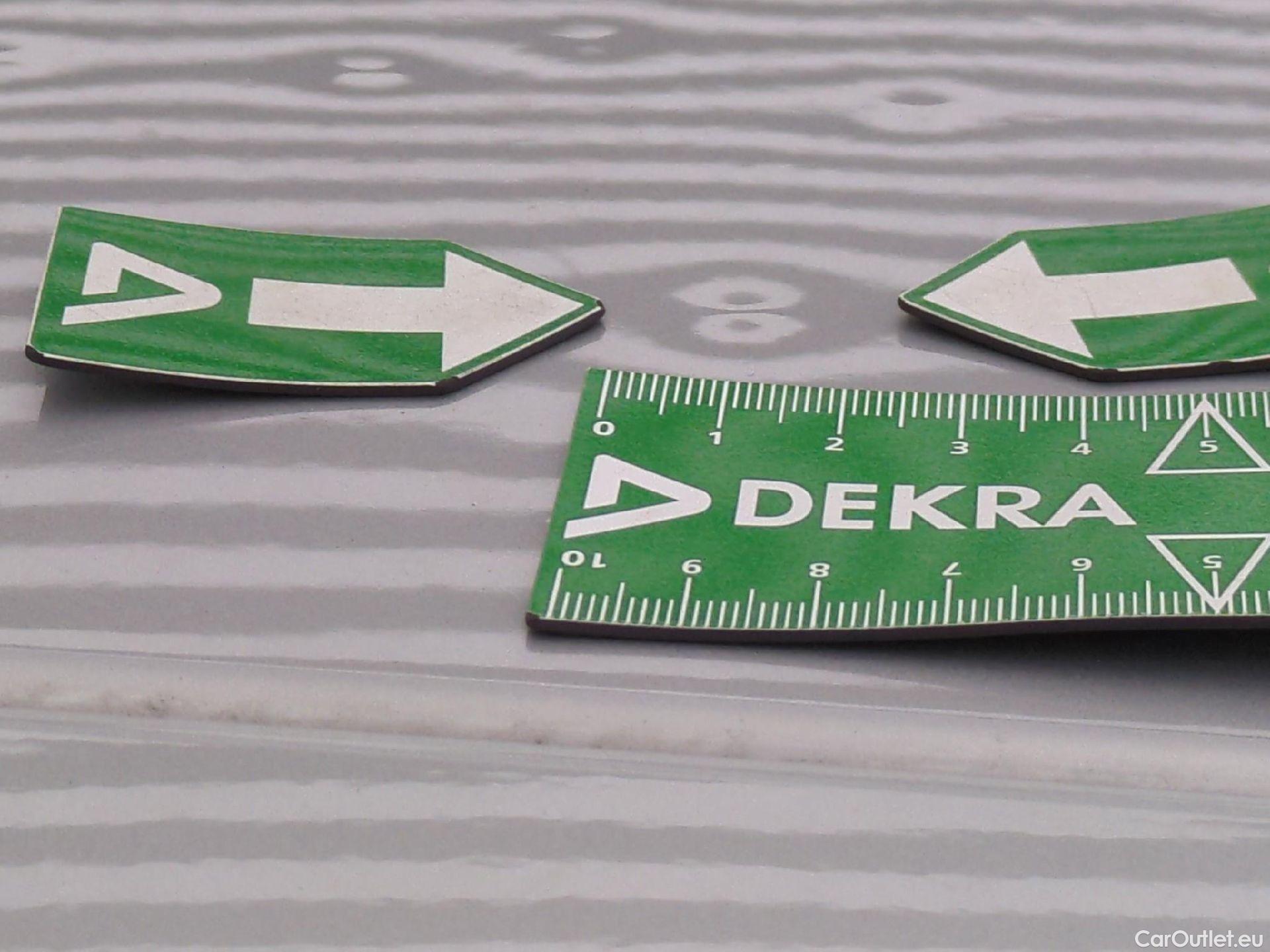  Ford  Focus FORD  SW / 2018 / 5P / Break SW - 1.5 EcoBlue 120 Trend Business #59