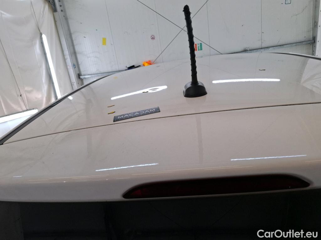  Hyundai  i20  Intuitive 1.2 85CV BVM5 E6 #6