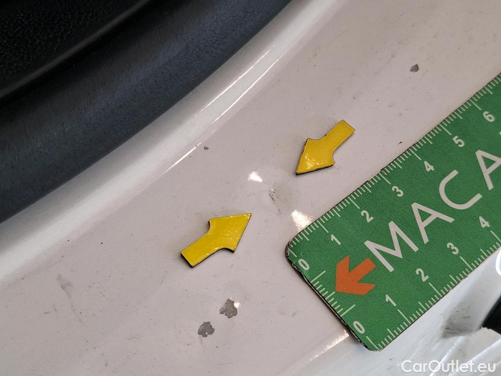  Fiat  500 FIAT   2015 3P Berline 1.2 8V 69ch Star #29