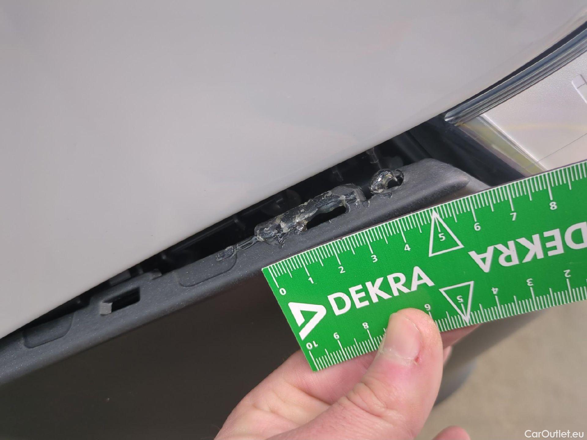  Fiat  Talento  Fourgon L2H1 1 2t #12