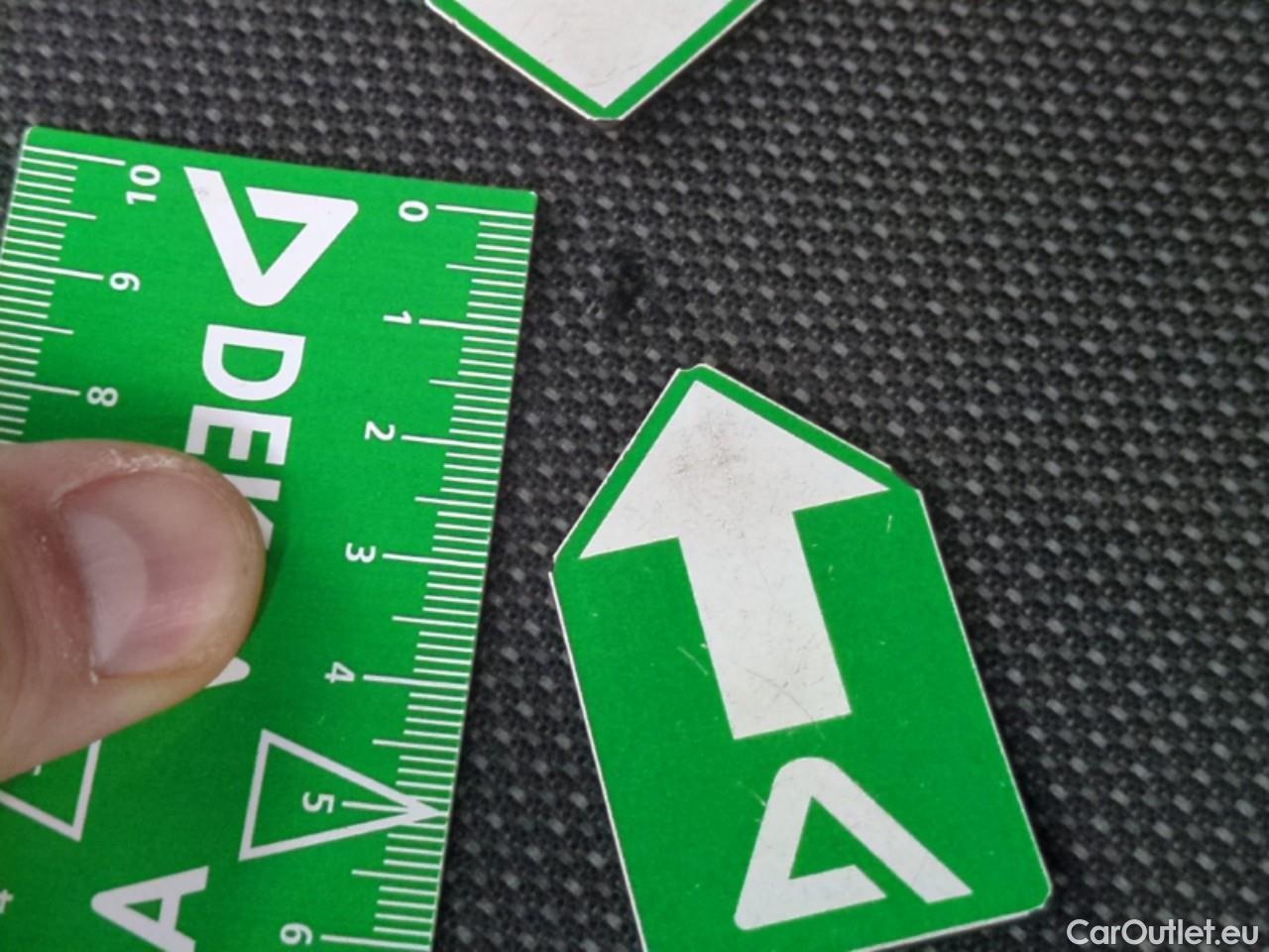  Citroen  Jumpy  Fourgon Club M 1.5 BlueHDi 100CV BVM6 E6dT #4