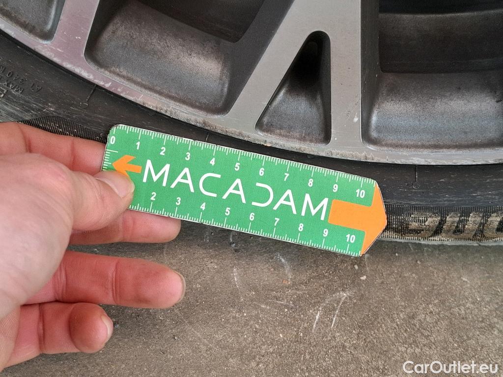  Fiat  500 FIAT   2015 3P Berline 1.2 8V 69ch Star #11