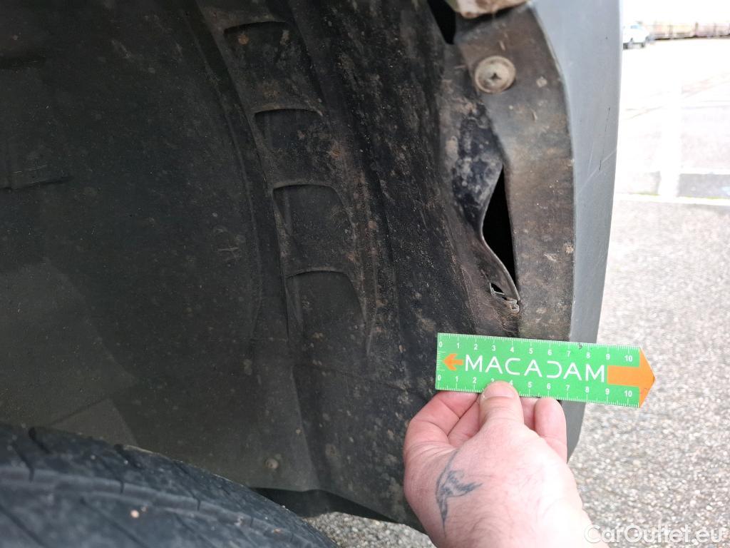  Citroen  Jumper  Fourgon Grand Volume 30 L2H2 Club BlueHDi 140 Start&Stop BlueHDi 140CV BVM6 E6dT #56