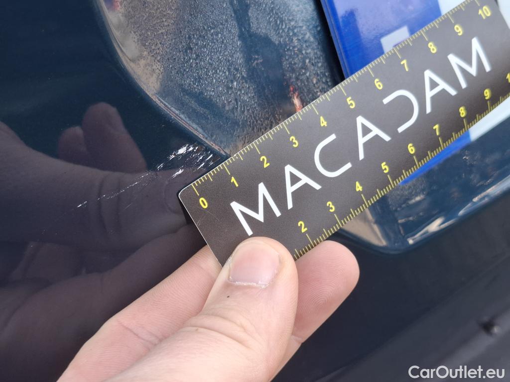  Peugeot  3008  Active Pack 1.5 HDi 130CV BVA8 E6d #64