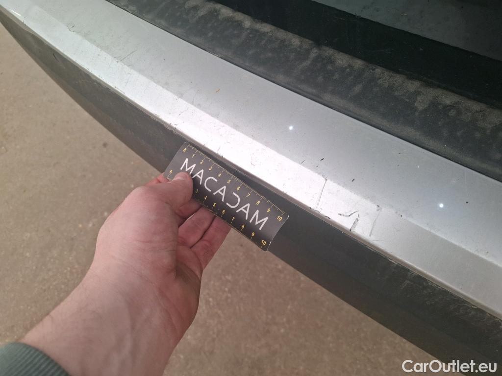  Peugeot  2008  Active Business 1.5 HDi 100CV BVM6 E6d #28