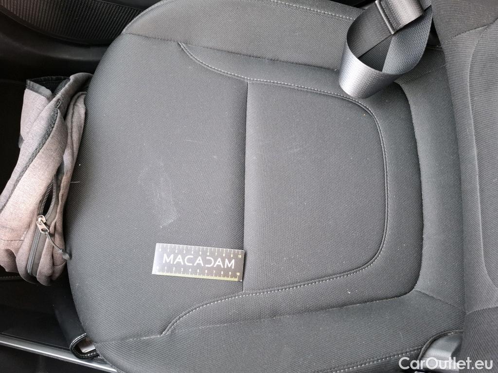  Hyundai  Tucson  Business Hybrid 2WD 1.6 T-GDI 230CV BVA6 E6d #2