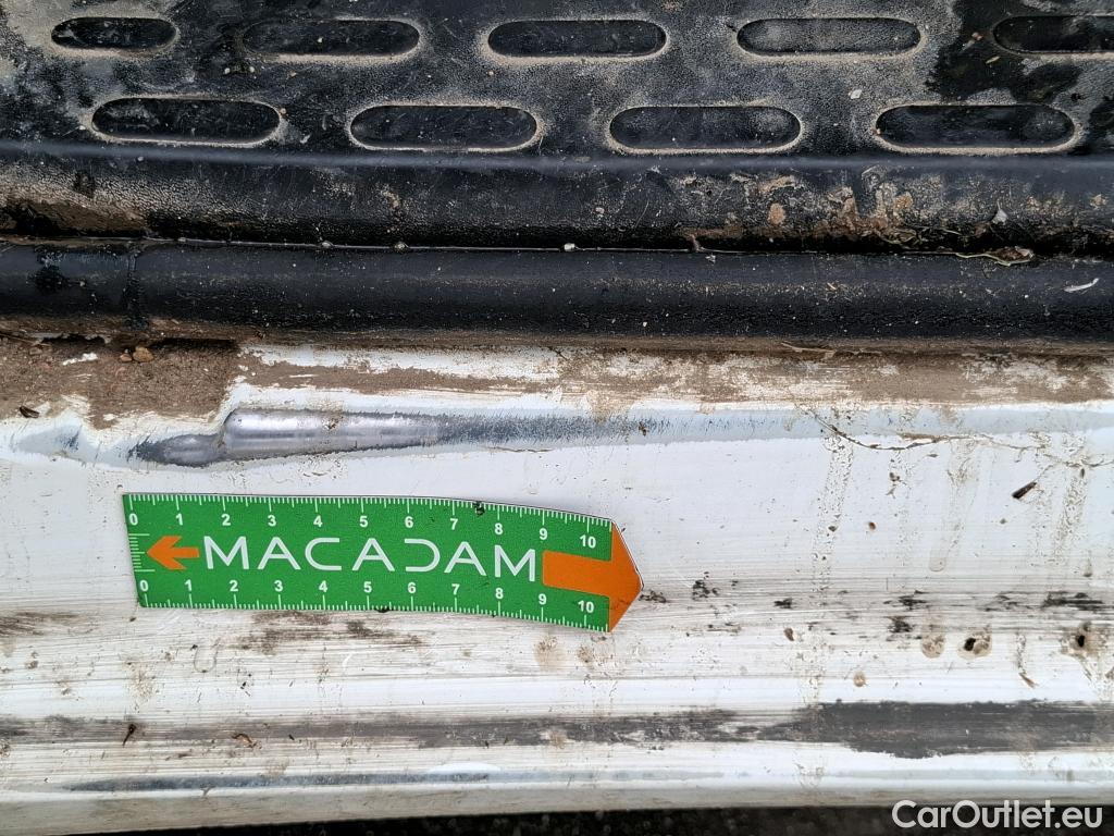  Citroen  Jumper  Fourgon Grand Volume 30 L2H2 Club BlueHDi 140 Start&Stop BlueHDi 140CV BVM6 E6dT #40