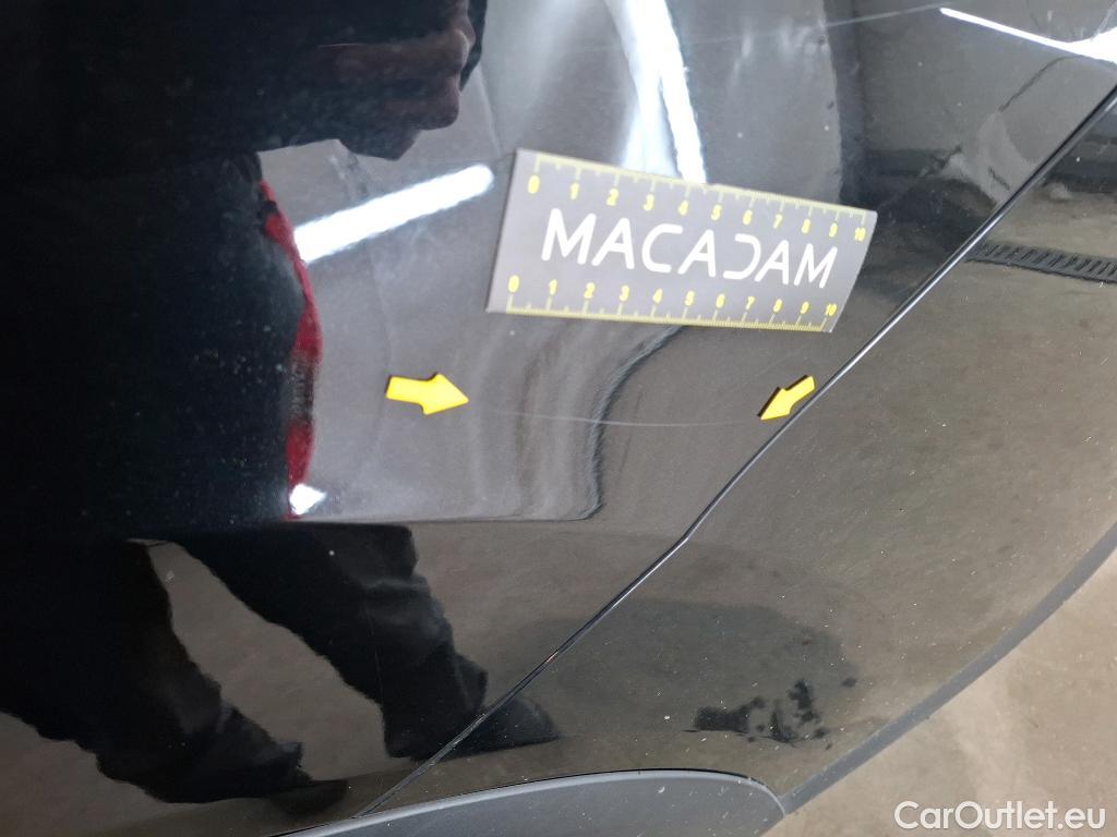  Citroen  C4 CITROEN  X / 2022 / 4P / Berline PureTech 130 S&S EAT8 Feel Pack #10