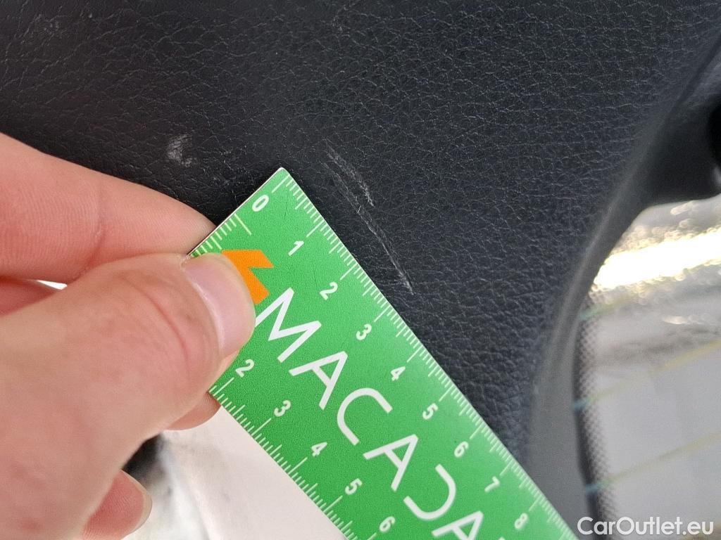  Nissan  Qashqai NISSAN  5p Crossover 1.3 DIG-T 140 Tekna #24