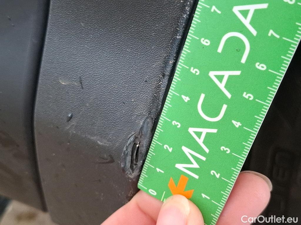  Nissan  Qashqai NISSAN  5p Crossover 1.3 DIG-T 140 Tekna #4