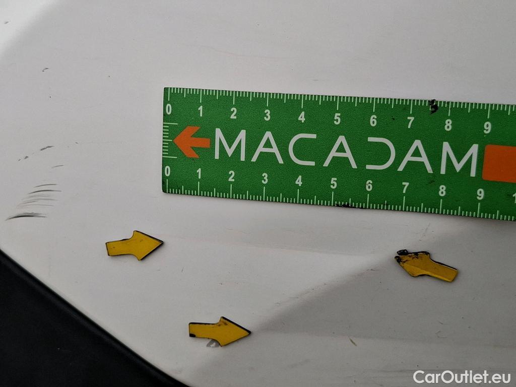  Citroen  Jumper  Fourgon Grand Volume 30 L2H2 Club BlueHDi 140 Start&Stop BlueHDi 140CV BVM6 E6dT #25