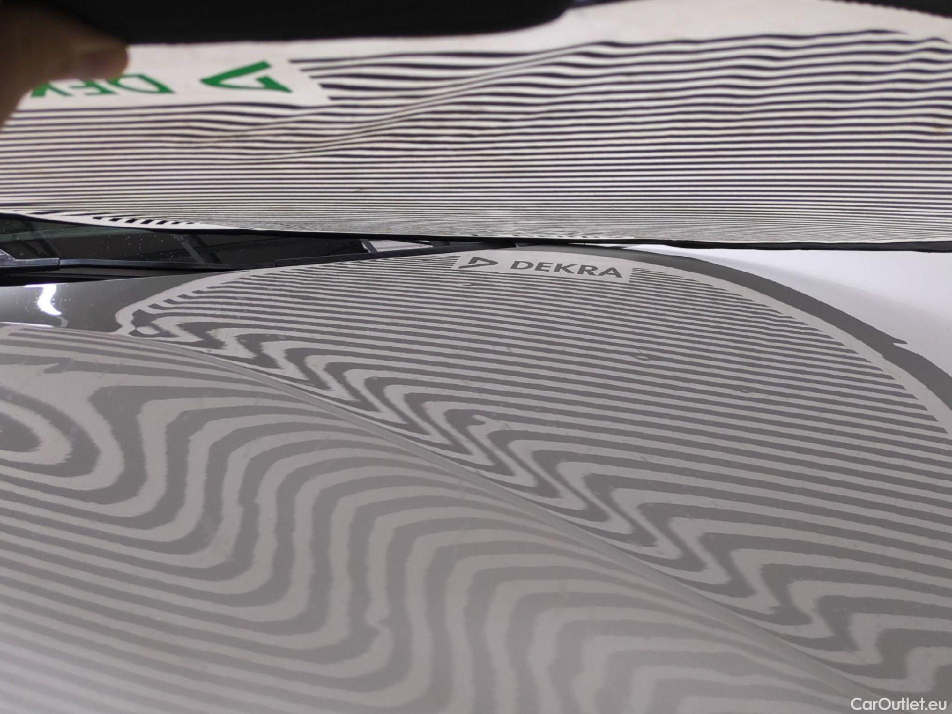  Ford  Focus FORD  SW / 2018 / 5P / Break SW - 1.5 EcoBlue 120 Trend Business #44