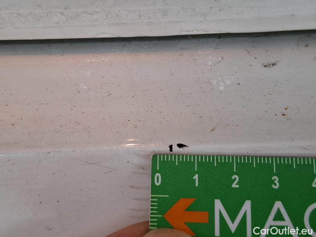  Nissan  Qashqai NISSAN  5p Crossover 1.3 DIG-T 140 Tekna #50